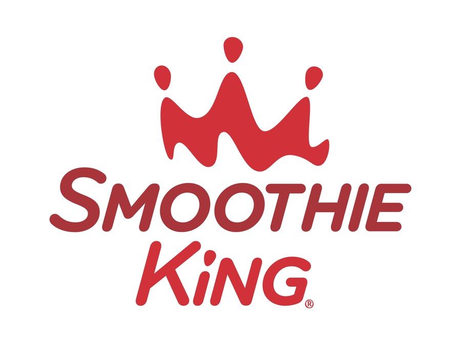 Smoothie King Launches Delicious New Espresso Smoothies to Give Guests a Better Way to Do Coffee - Vimarsana News