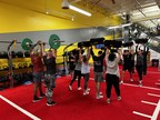 Retro Fitness Launches Nationwide Corporate Team Building Program ...