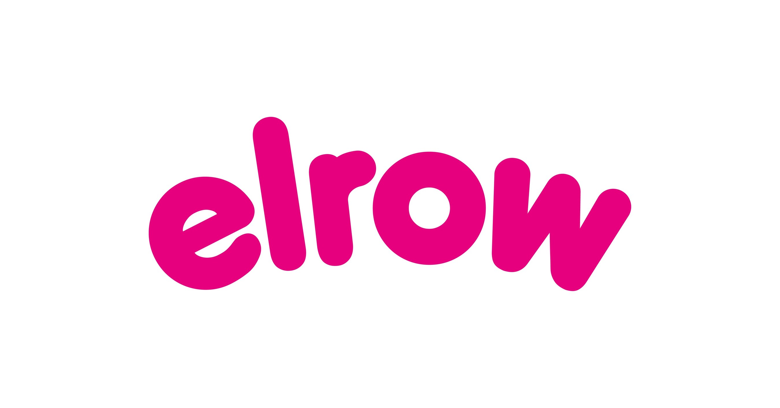 Leading Web3 Platform Vatom Partners with Premiere Music Experiences Company elrow to Unlock the Future of Fan Experiences, Announces International Expansion