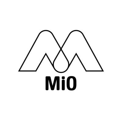 Calling All Amateur Gamers: MiO is Giving You the Opportunity to Go Pro in First-Ever ‘Drop Year' Contest