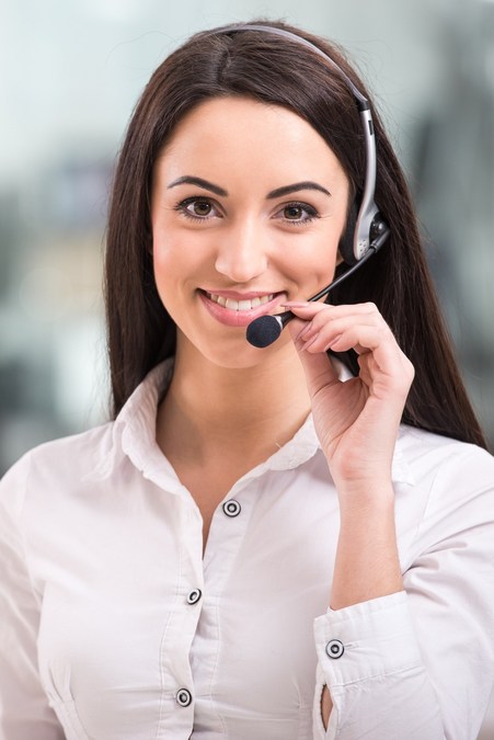 Intake Services Inc. Launches Legal Intake Conversion Service for personal injury firms of all sizes - Vimarsana News