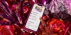 INSTACART LAUNCHES INSTACART+, A NEW AND IMPROVED SUBSCRIPTION SERVICE WITH FREE DELIVERY OPTIONS, REDUCED SERVICE FEES, SAVINGS ON EVERY ORDER, AND FAMILY SHOPPING FEATURES