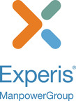 THE NEW AGE OF TECH TALENT: EXPERIS RELEASES NEW REPORT SHOWING 'SOFT SKILLS ARE THE NEW POWER SKILLS'