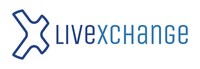LiveXchange Technologies, Inc. (CNW Group/LiveXchange Corporation)