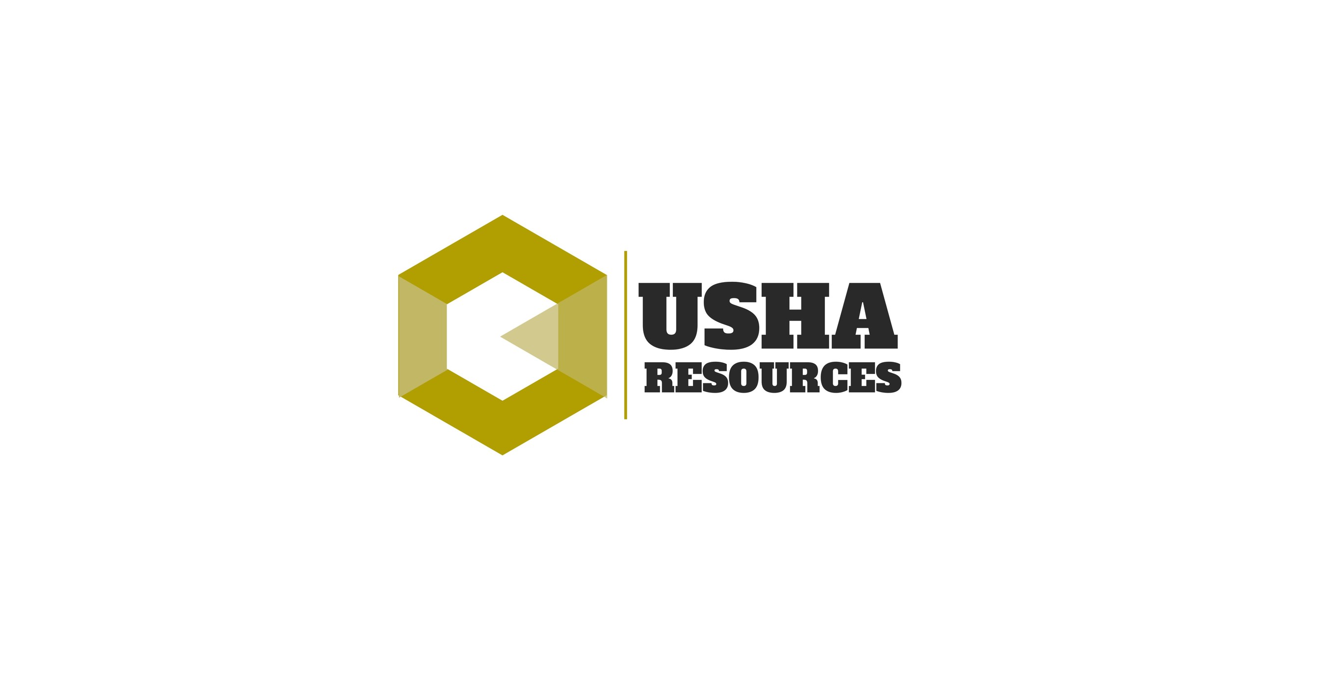Usha Resources Closes Final Tranche of Oversubscribed Non-Brokered Private Placement Totalling $2,895,401