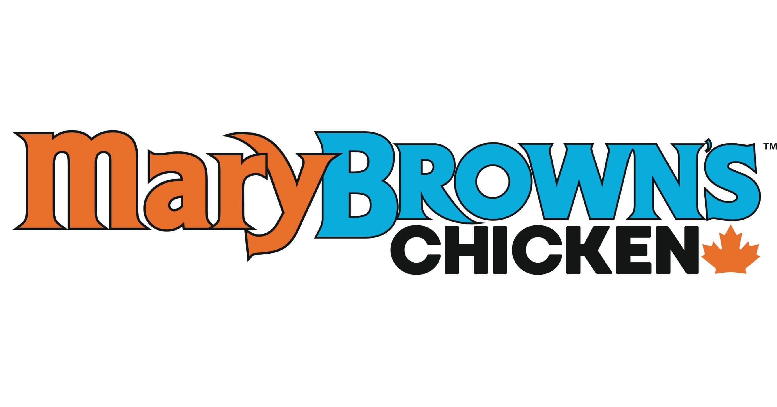 Mary Brown's Chicken Announces Acquisition of Fat Bastard Burrito Co.