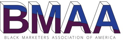 Black Marketers Association of America