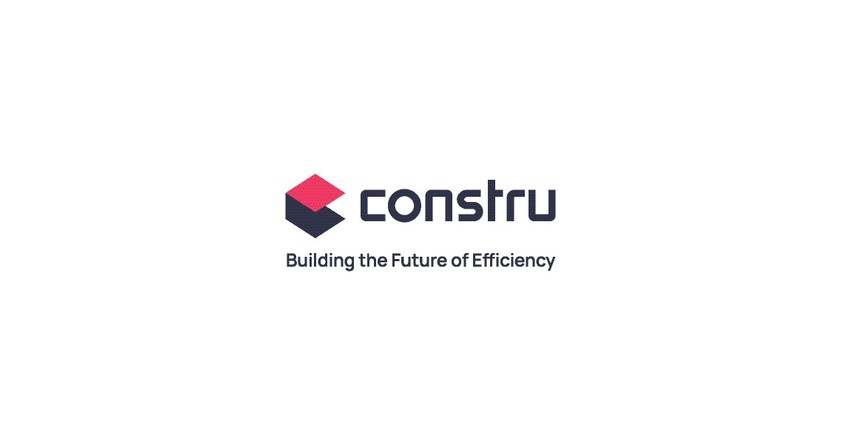 CONSTRU BRINGING BREAKTHROUGH AI CONSTRUCTION TECHNOLOGIES TO U.S. MARKET