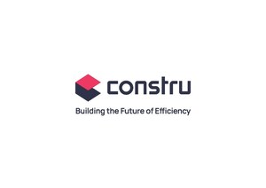 CONSTRU BRINGING BREAKTHROUGH AI CONSTRUCTION TECHNOLOGIES TO U.S. MARKET