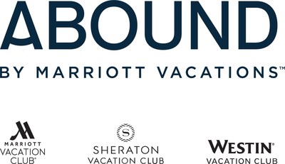 Abound by Marriott Vacations™ provides access to over 90 vacation club resorts across Marriott Vacation Club®, Sheraton® Vacation Club and Westin® Vacation Club.