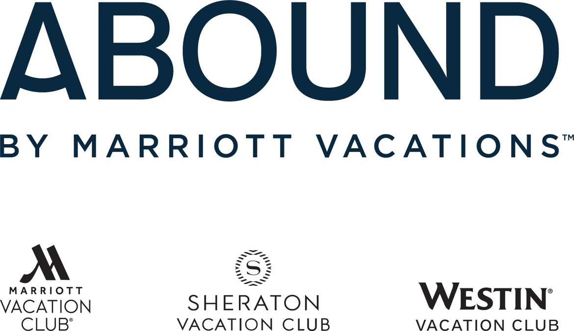 Introducing Abound by Marriott Vacations™