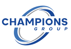 FRANK DIMARCO TO SUCCEED LELAND SMITH AS CHIEF EXECUTIVE OFFICER AT SERVICE CHAMPIONS GROUP