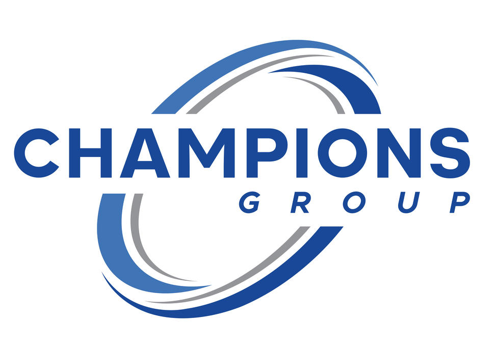 FRANK DIMARCO TO SUCCEED LELAND SMITH AS CHIEF EXECUTIVE OFFICER AT SERVICE CHAMPIONS GROUP - Vimarsana News