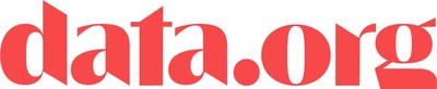 data.org logo