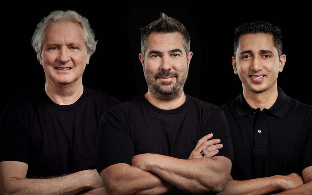 Unable to view the image, Please provide a valid URL.