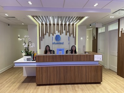 British Columbians can now access the latest technological advancements in mental health treatment