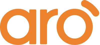 INTRODUCING ARO: THE FIRST CONNECTED DEVICE THAT RESULTS IN LESS SCREEN ...