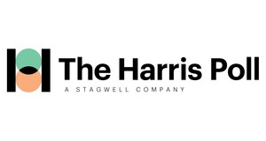 The Harris Poll Announces Sponsorship of the 20th Anniversary Pharma PR & Communications Summit