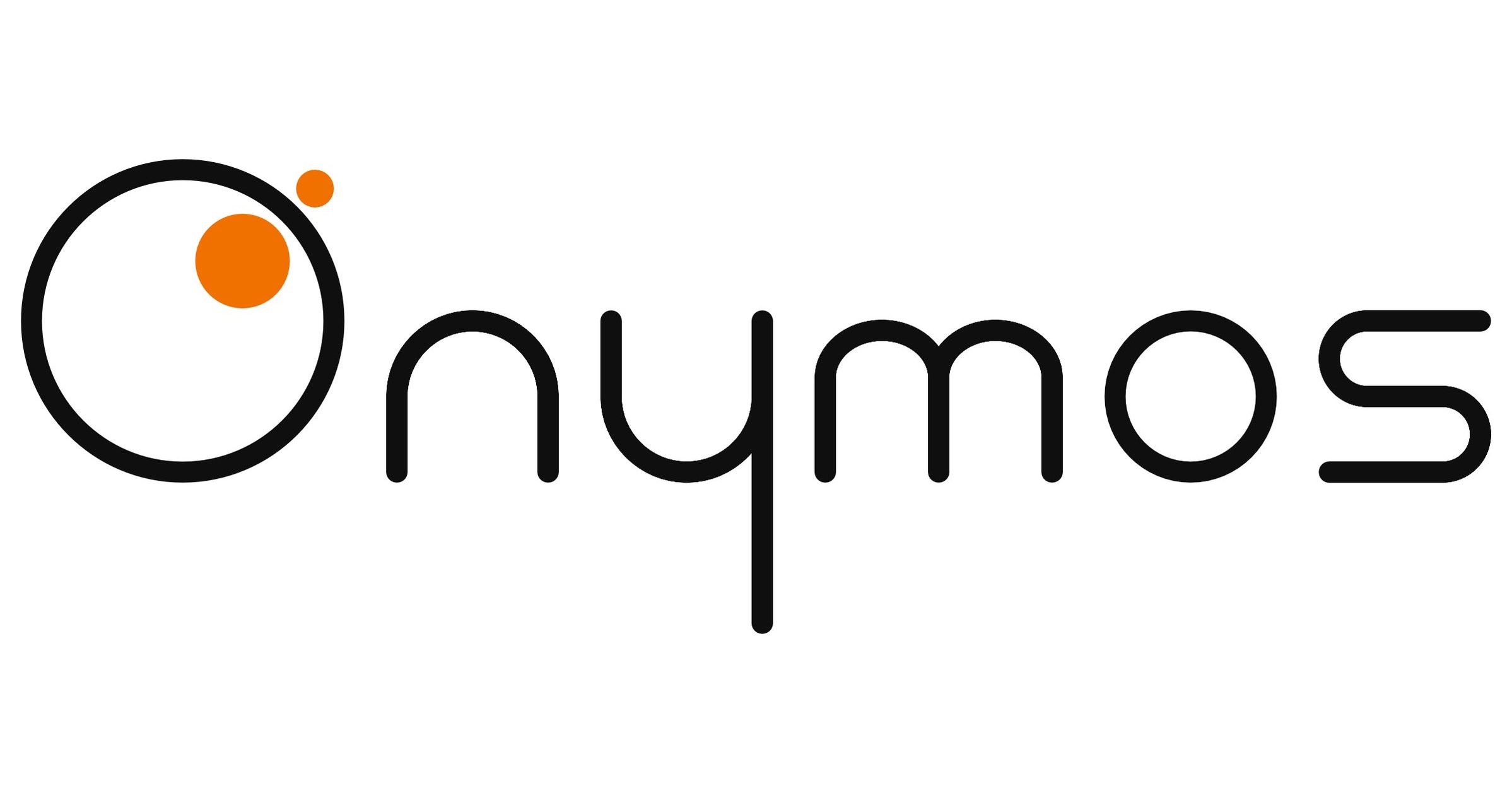 Onymos Secures $12M Series A Financing to Expand World's First Features-as-a-Service Platform