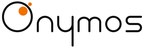 Onymos Partners with the University of Cincinnati to Develop Innovative Document Conversion and Data Validation Tool
