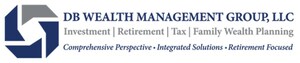 Michael Donohue, CFP®, Wealth Advisor with DB Wealth Management Group Named a Best-In-State Wealth Advisor by Forbes