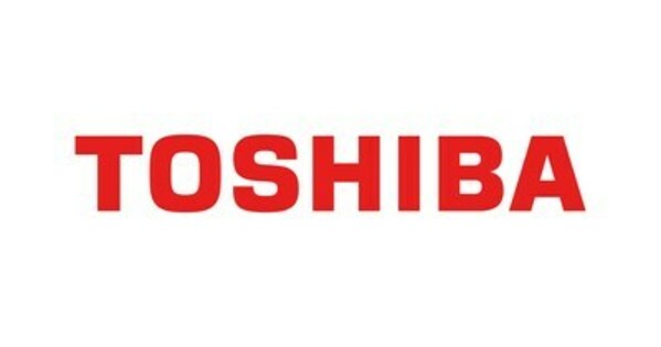 Toshiba Raih Kontrak Pesanan Peralatan Baru untuk PLTP Patuha di Indonesia