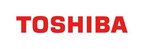 Cam kết của Toshiba về một tương lai trung hòa carbon