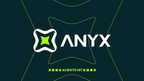 ANYX lanza el nuevo producto de vapeo ANYX PRO
