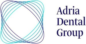 Dental clinic Rident and Ridental dental laboratory join Adria Dental Group, the largest dental group in Croatia and the region