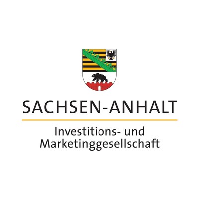 IMG_Sachsen_Anhalt_Logo