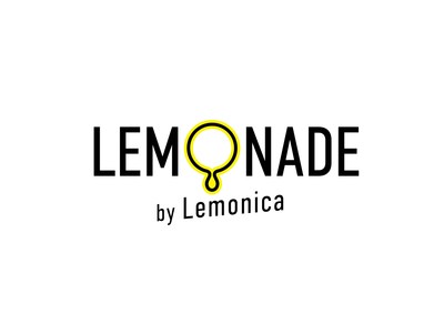LEMONADE by Lemonica from Japan