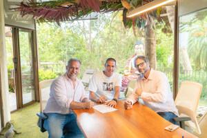 Führende Web3-Plattform Vatom kooperiert mit dem führenden Unternehmen für Musikerlebnisse elrow, um die Zukunft der Fan-Erlebnisse zu erschließen, und kündigt internationale Expansion an