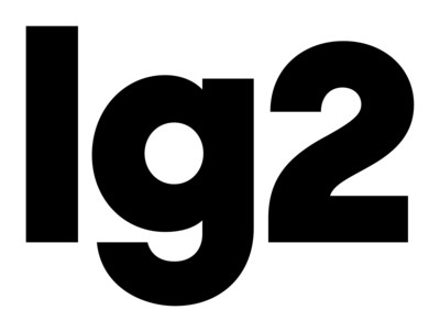 Logo lg2 (Groupe CNW/lg2)