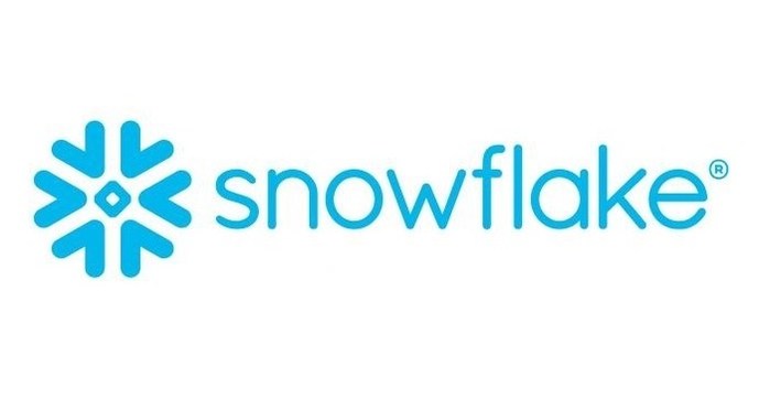 S&P Global Commodity Insights Teams with Snowflake, Enabling Seamless Delivery of Benchmark Data