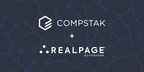 CompStak and RealPage® Announce Data Partnership
