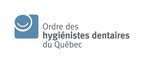 Signature historique entre la Suisse et le Québec pour la pratique de l'hygiène dentaire!