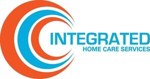 Integrated Home Care Services and CareSource Military and Veterans Partner to Offer Health Care Services to Military Families