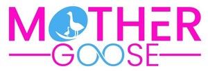 Mother Goose Health Partners with athenahealth's Marketplace Program to Bring Value-Based Care to Obstetrics