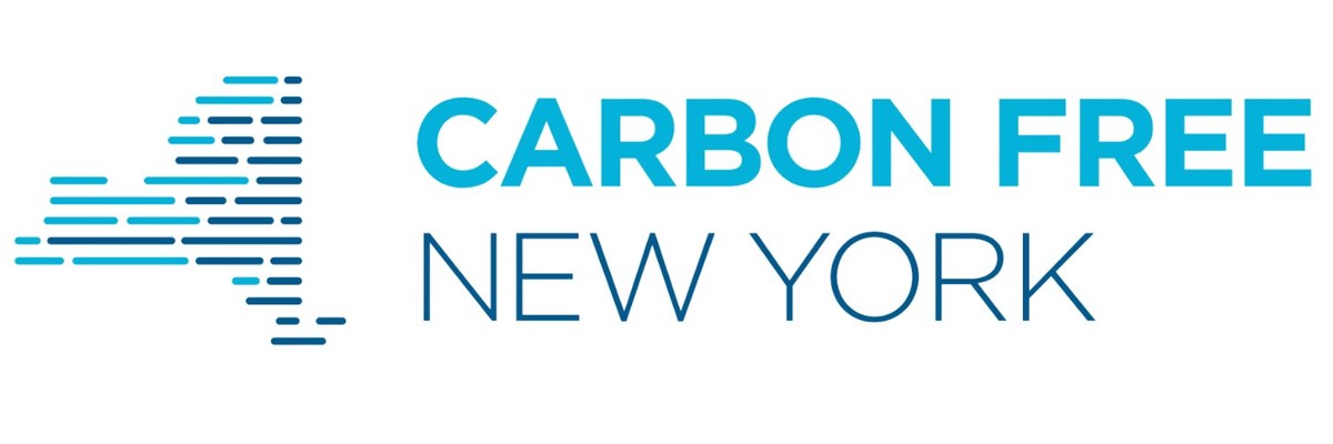 Carbon Free NY Encourages New York Climate Action Council to Include Carbon Pricing in Final Scoping Plan - Vimarsana News