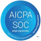 Apploi Successfully Completes SOC 2 Type II Certification, Further Guaranteeing Privacy for Users