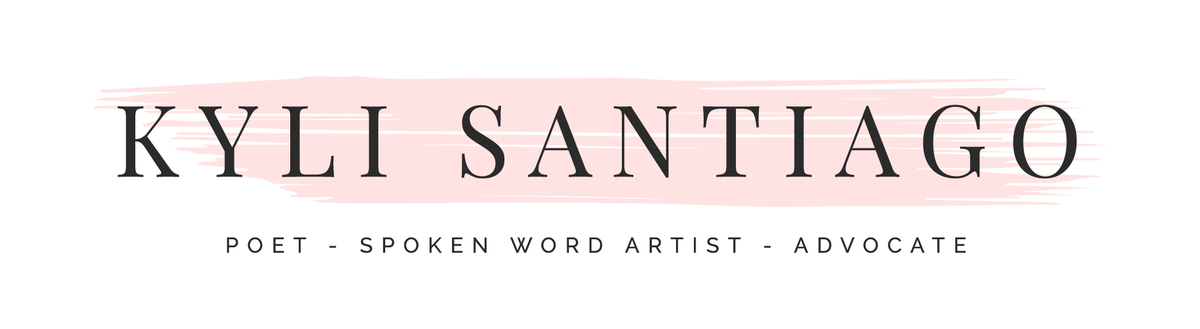 2022 Literary Titan Gold Book Award Winner Empowers Women to Find Their Voice - Vimarsana News