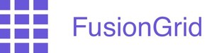 FusionCharts Introduces FusionGrid; Super Easy to Customize &amp; Highly Intuitive JS Data Grid