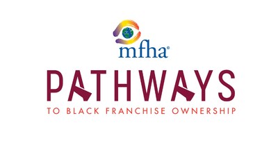 Denny's Joins 'Pathways' Program to Support Black Franchise Ownership