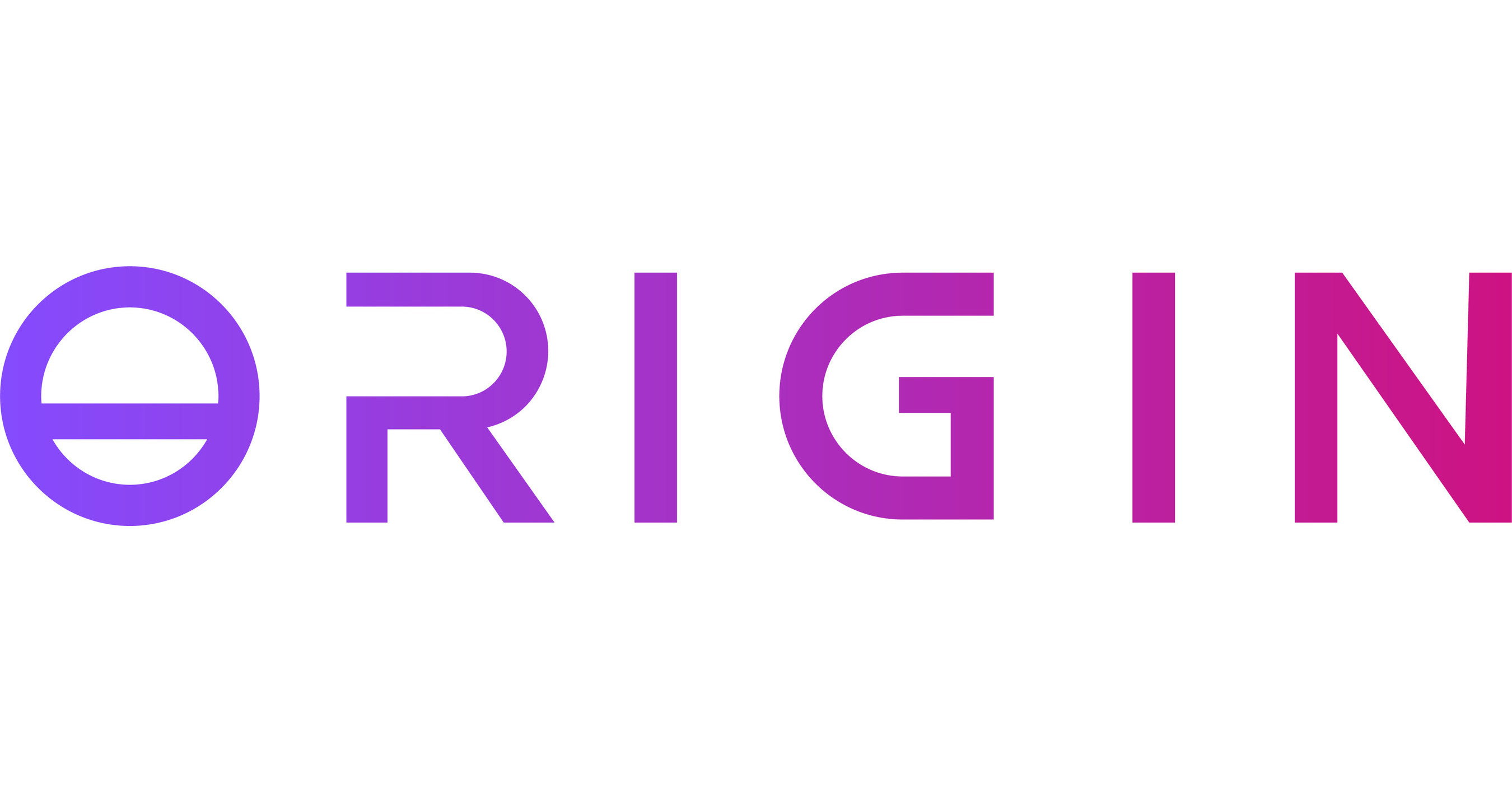 Top Blockchain Expert, Ian Scarffe, Joins ORIGIN Metaverse Real-Estate Platform