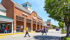 JLL closes $278.15M sale of grocery-anchored retail portfolio