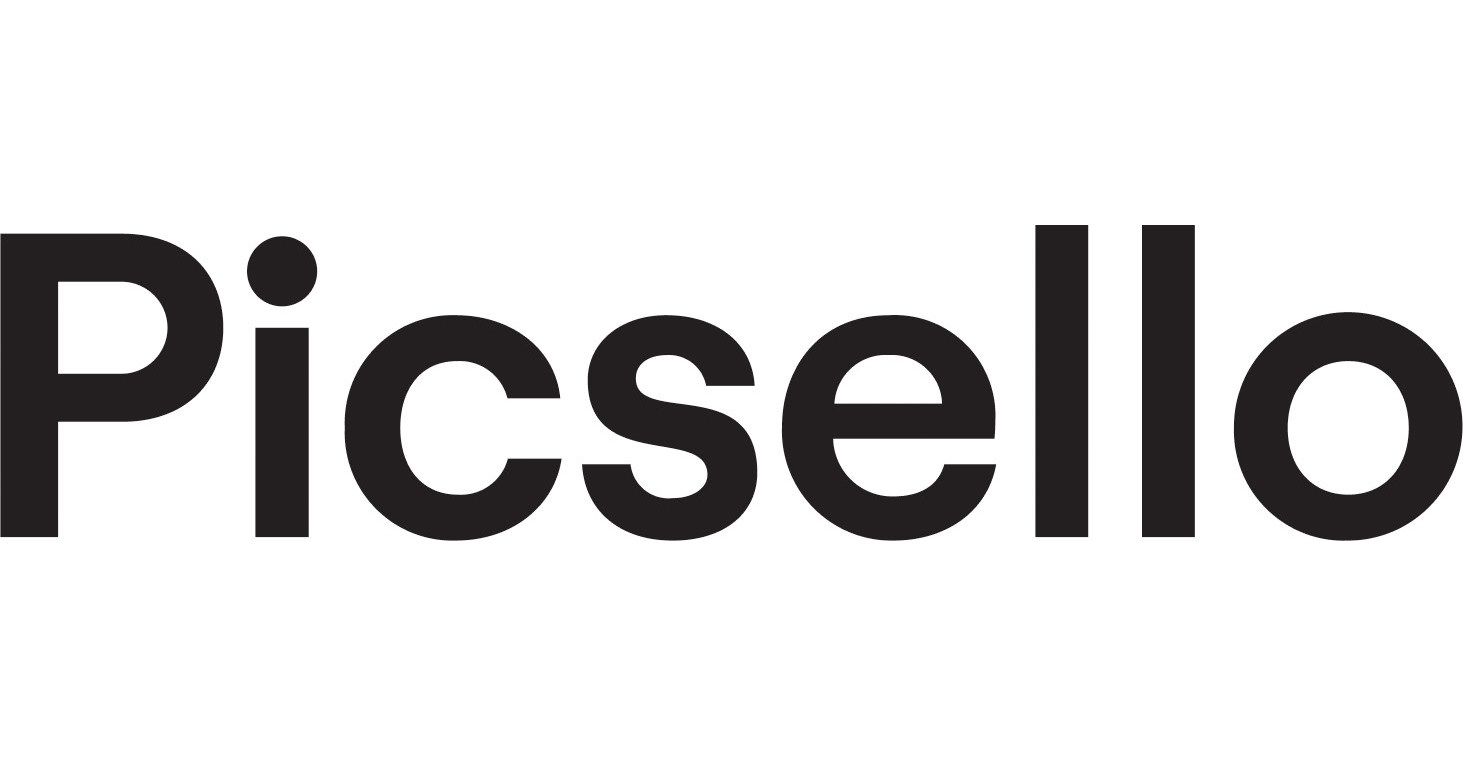 Announcing Picsello; A revolutionary all-in-one software set to change the photography industry