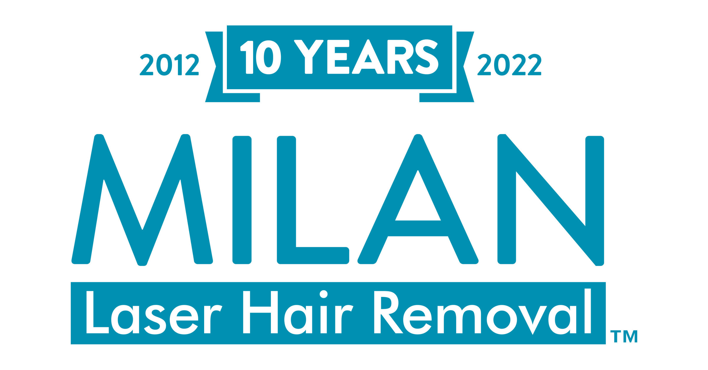 Milan Laser Hair Removal celebra su décimo aniversario