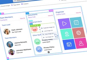 ShortPoint Announces Launch of "Live Mode," a NEW platform for SharePoint Design