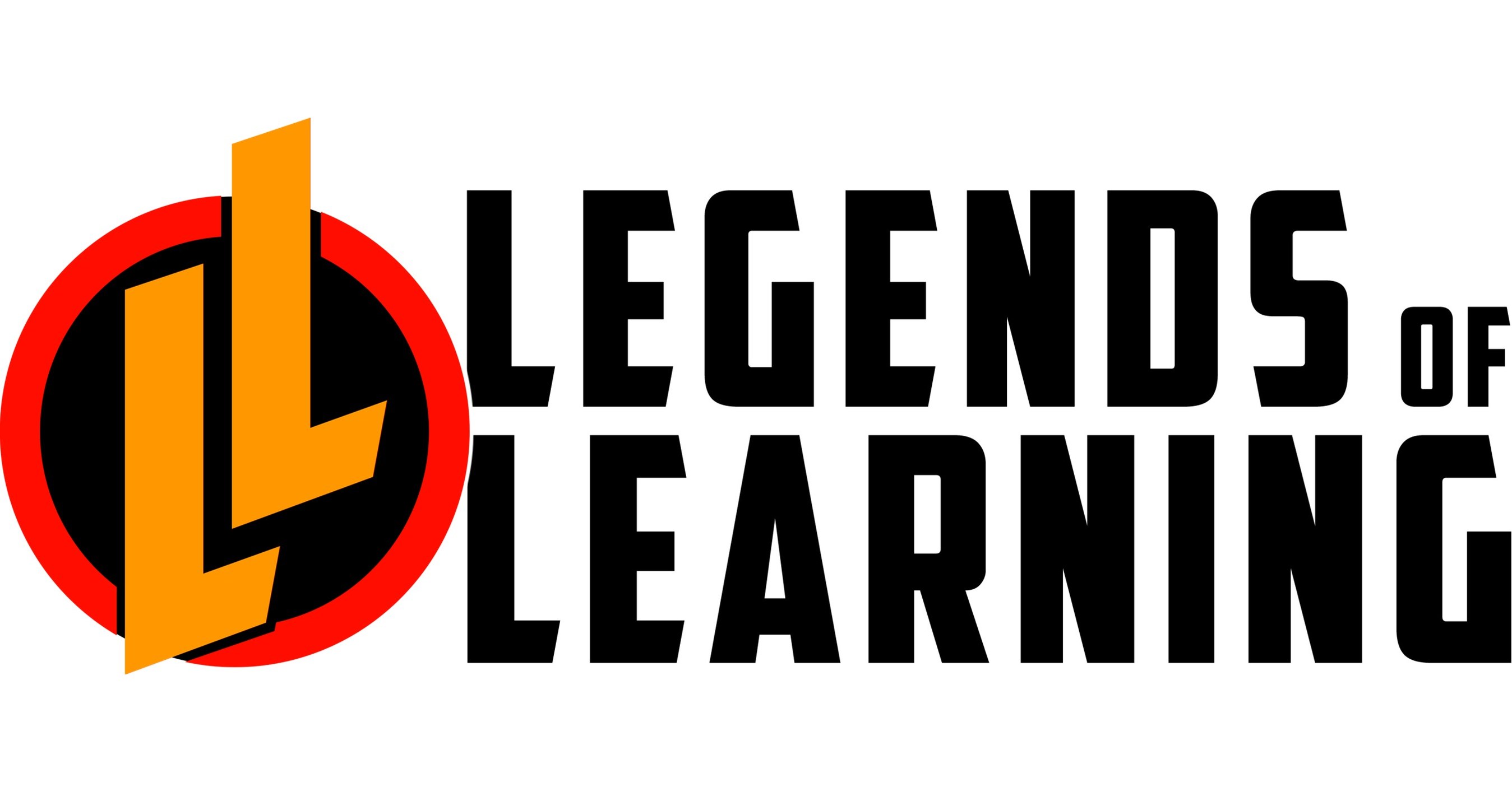 Legends of Learning Recognized by SIIA as Best Educational Game