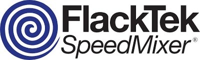 FlackTek SpeedMixer